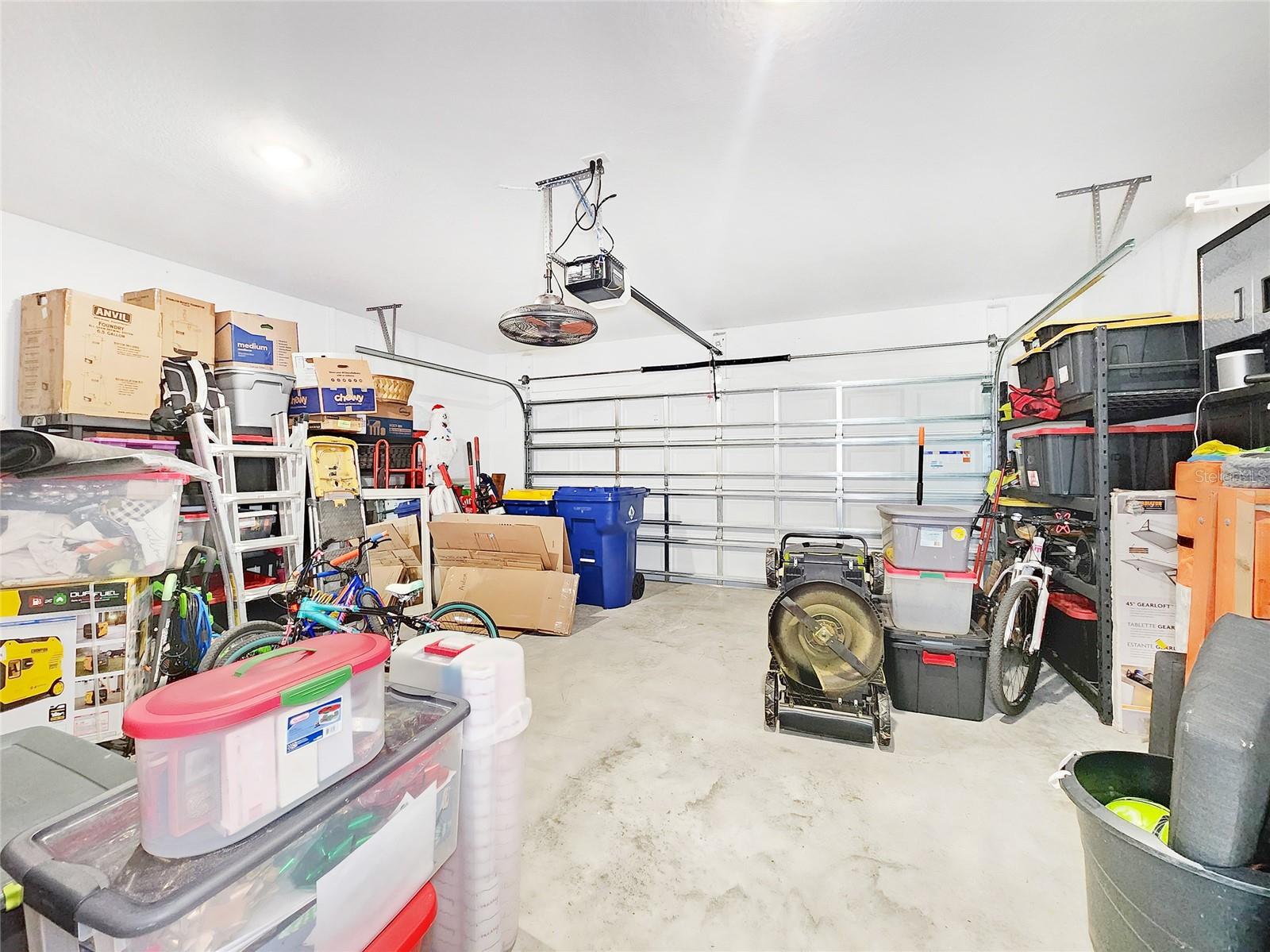 TWO RIVERS - Residential