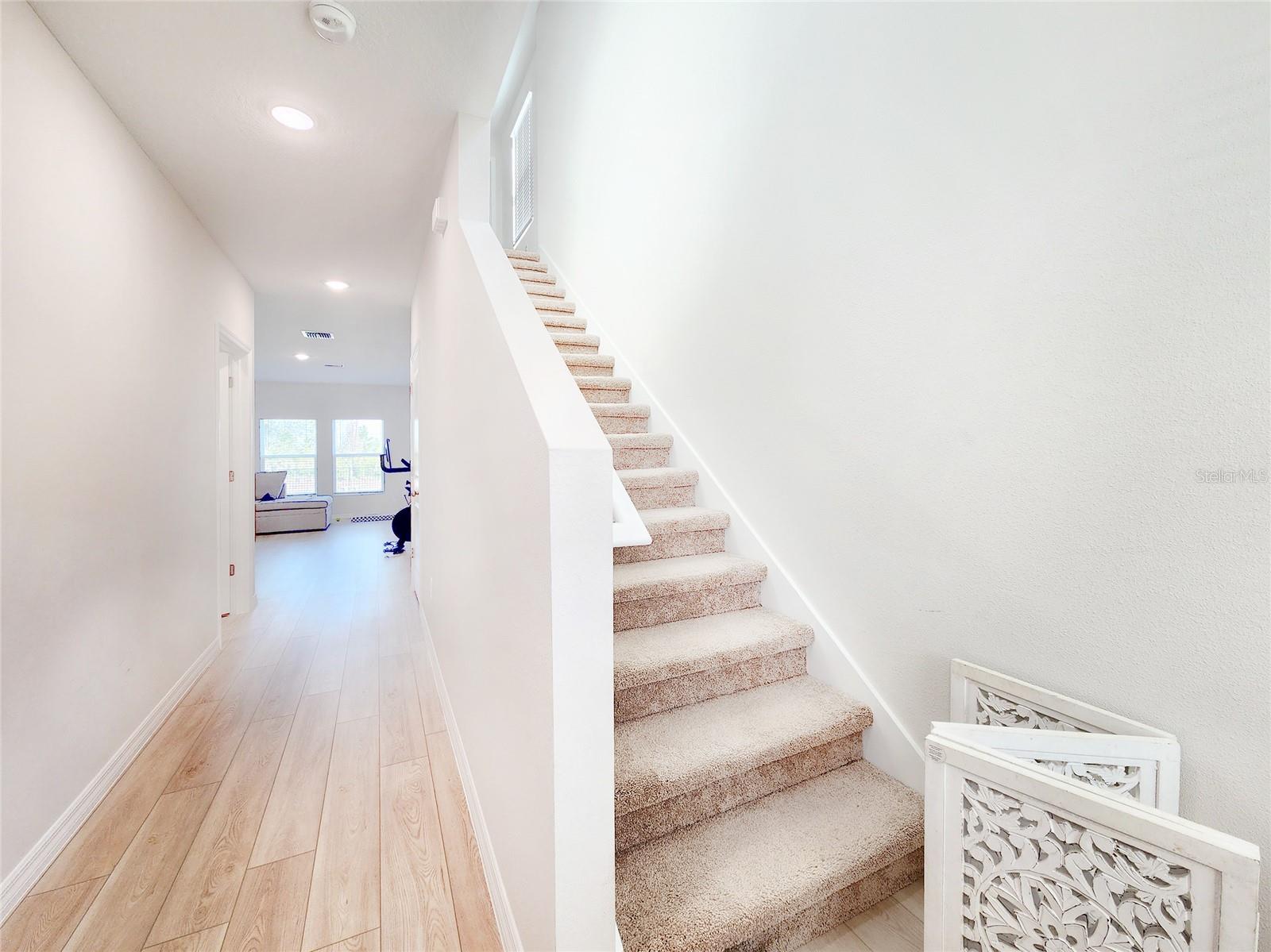 TWO RIVERS - Residential