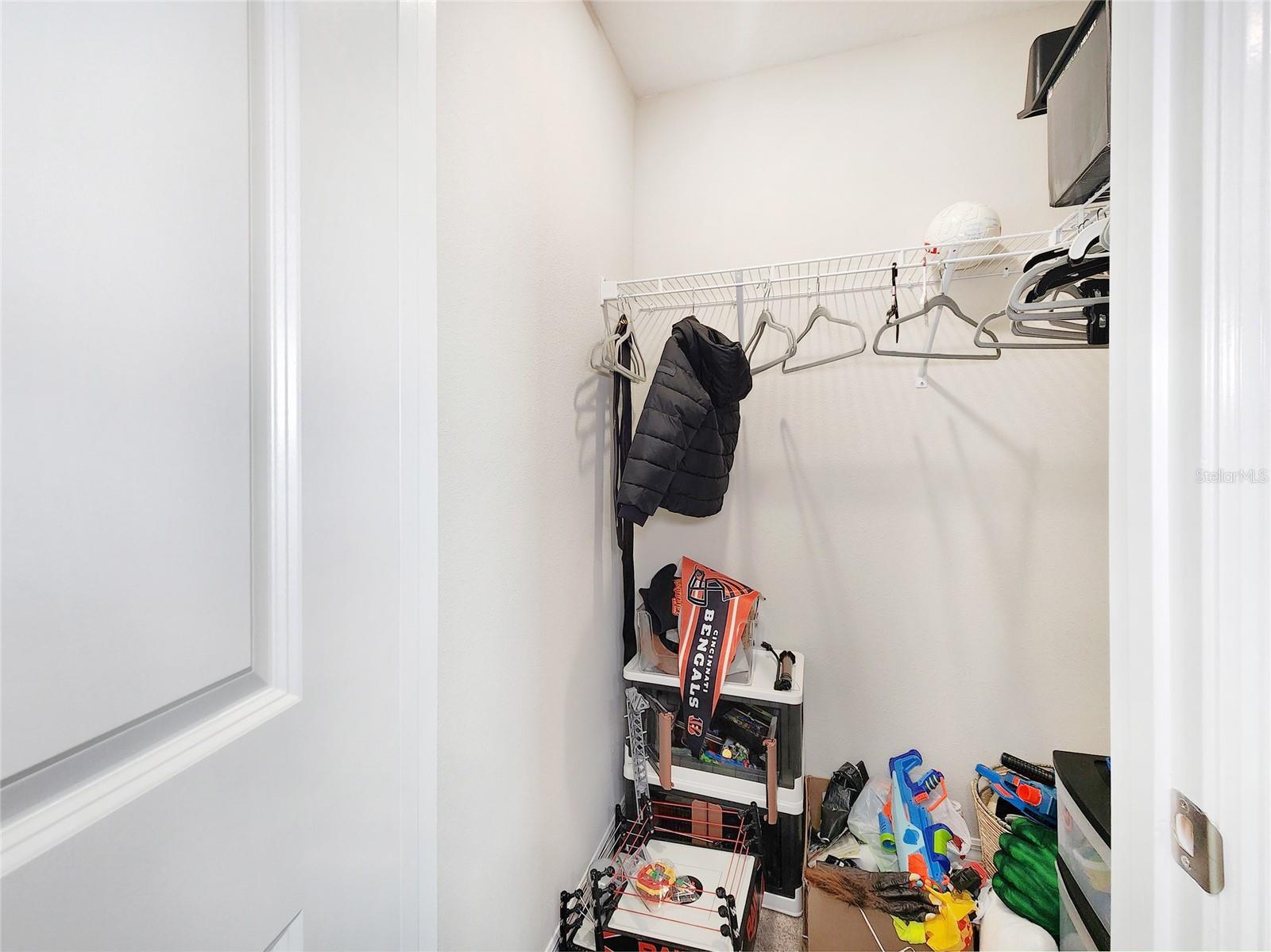 TWO RIVERS - Residential