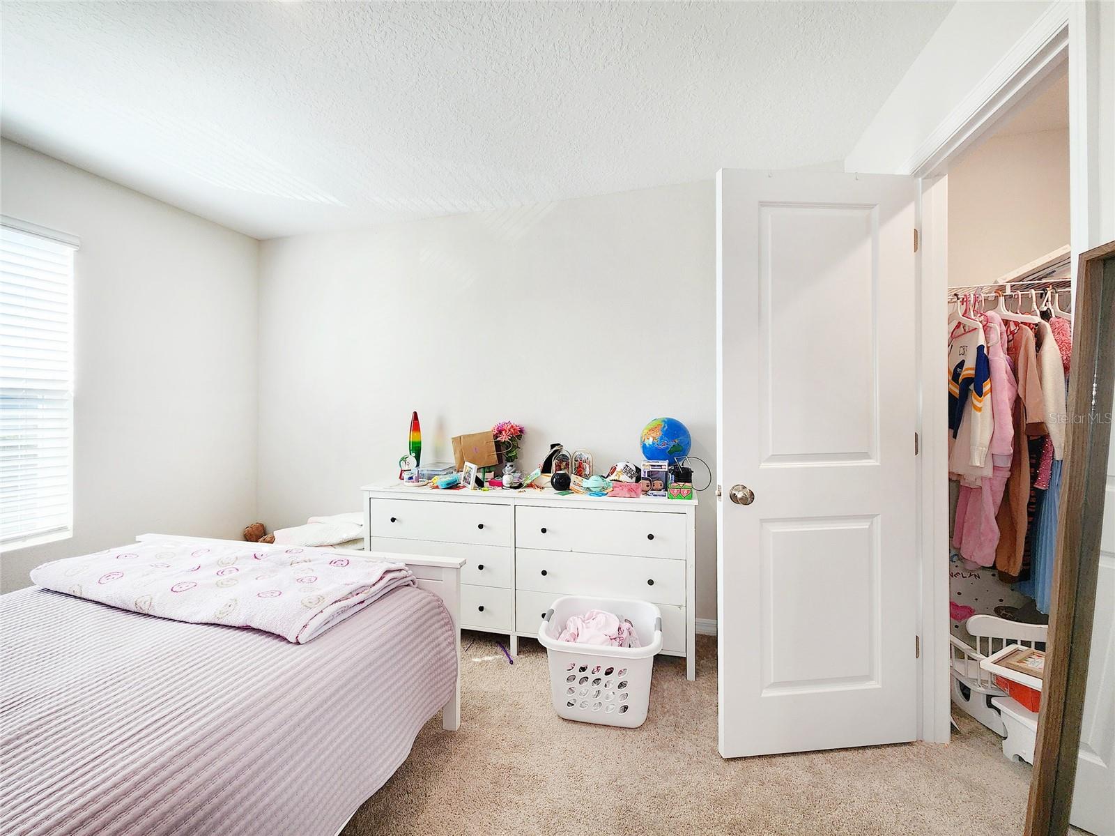 TWO RIVERS - Residential