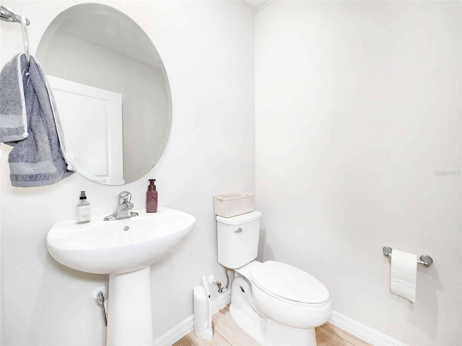 TWO RIVERS - Residential