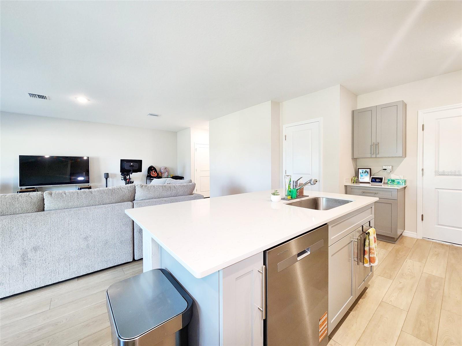 TWO RIVERS - Residential