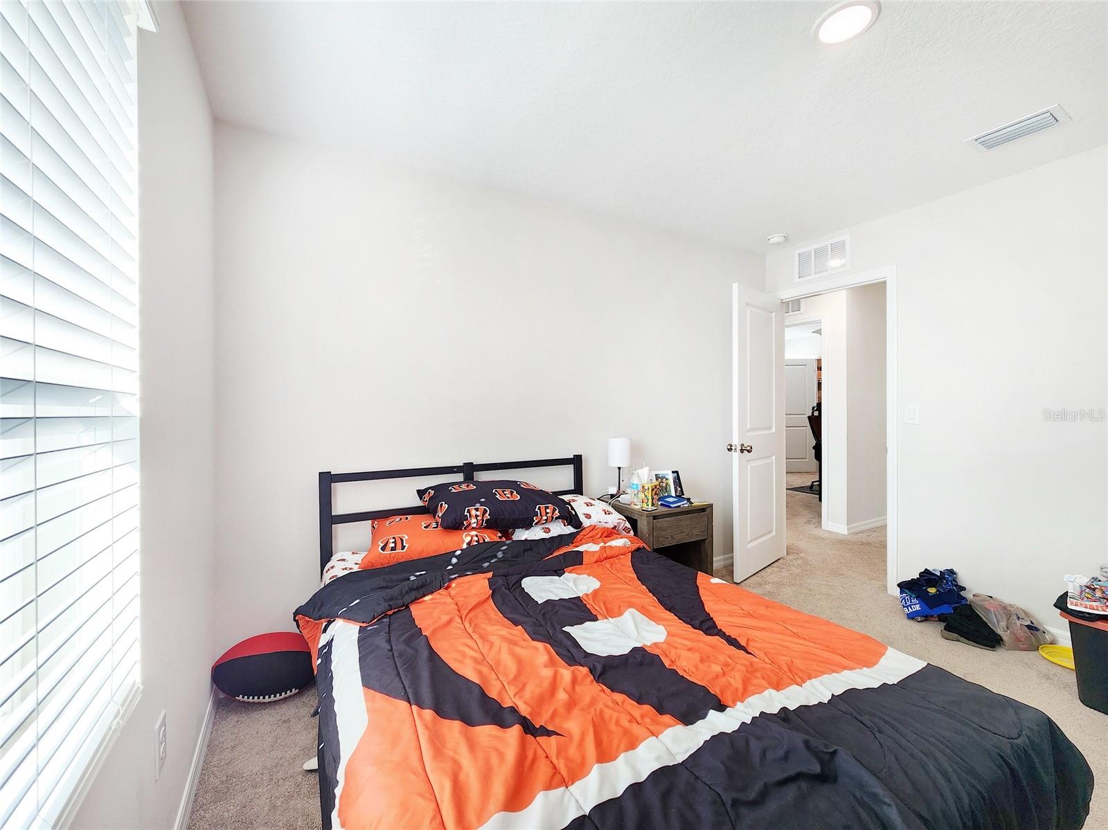 TWO RIVERS - Residential