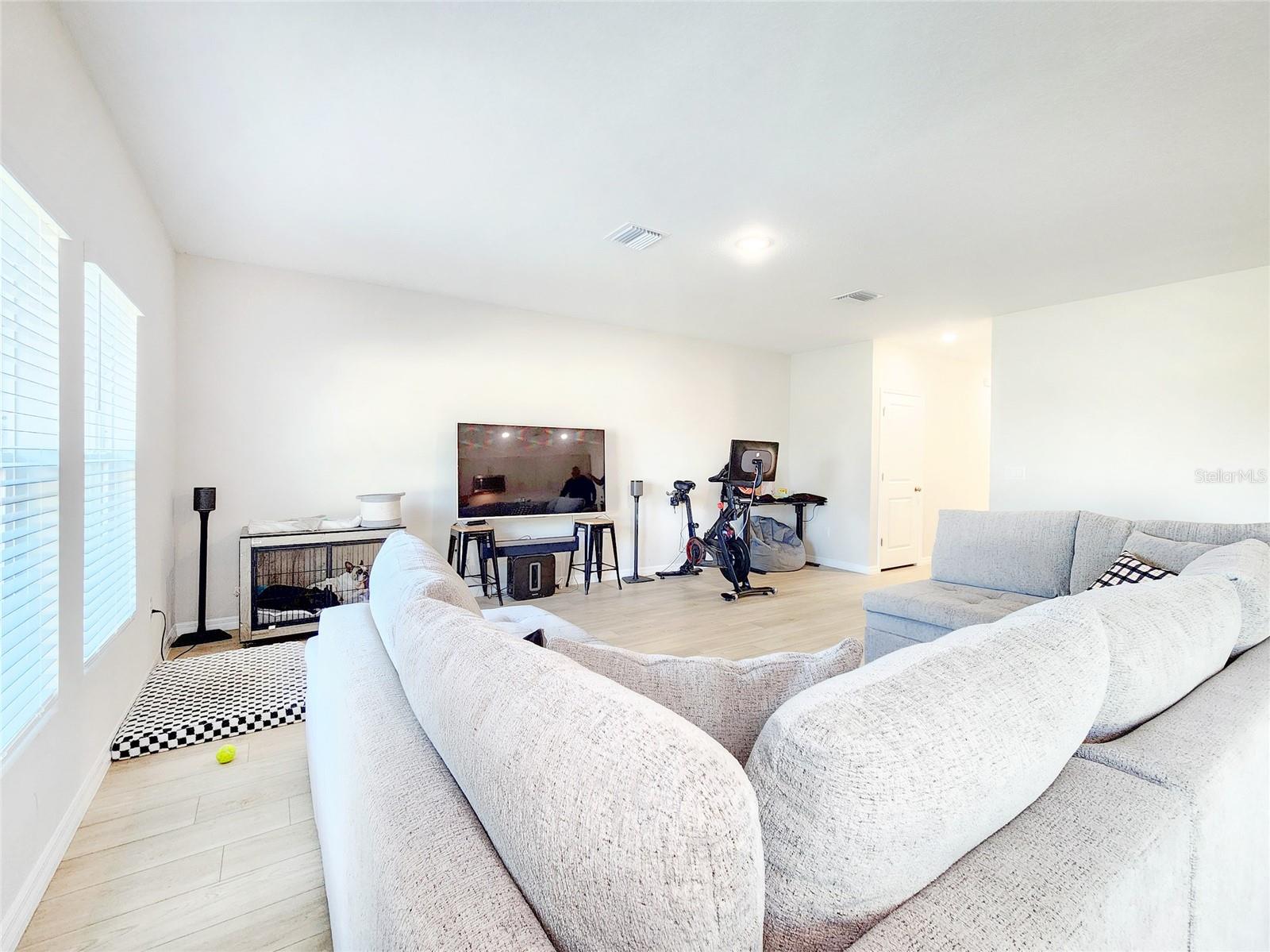 TWO RIVERS - Residential