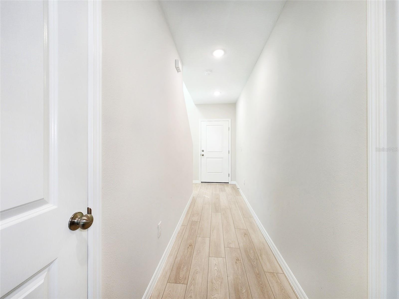 TWO RIVERS - Residential