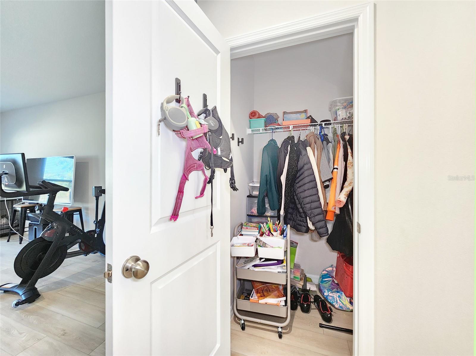 TWO RIVERS - Residential