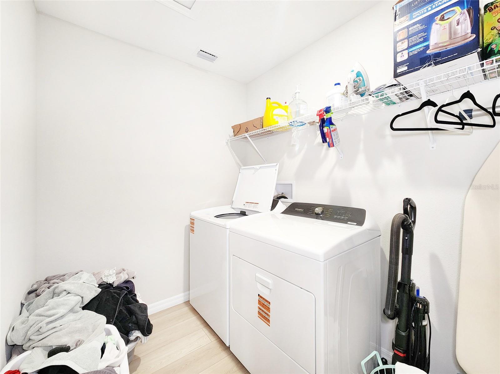 TWO RIVERS - Residential