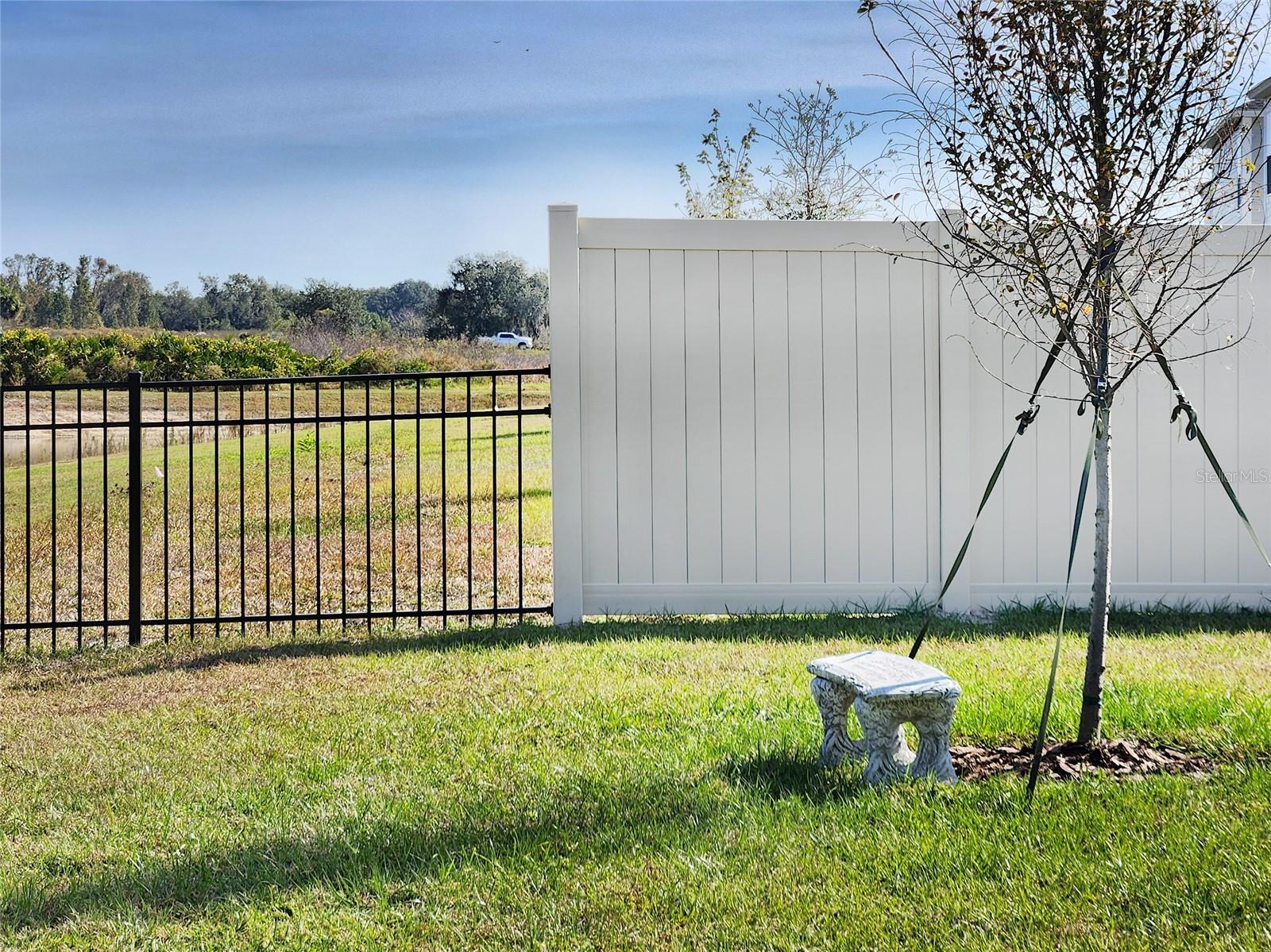 TWO RIVERS - Residential