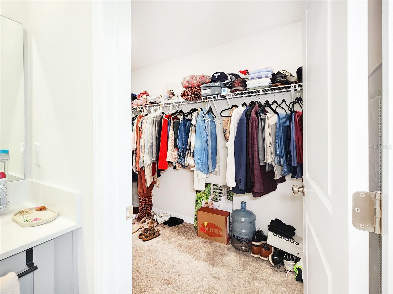 TWO RIVERS - Residential