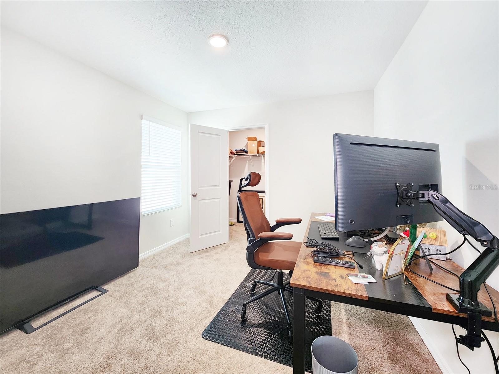 TWO RIVERS - Residential