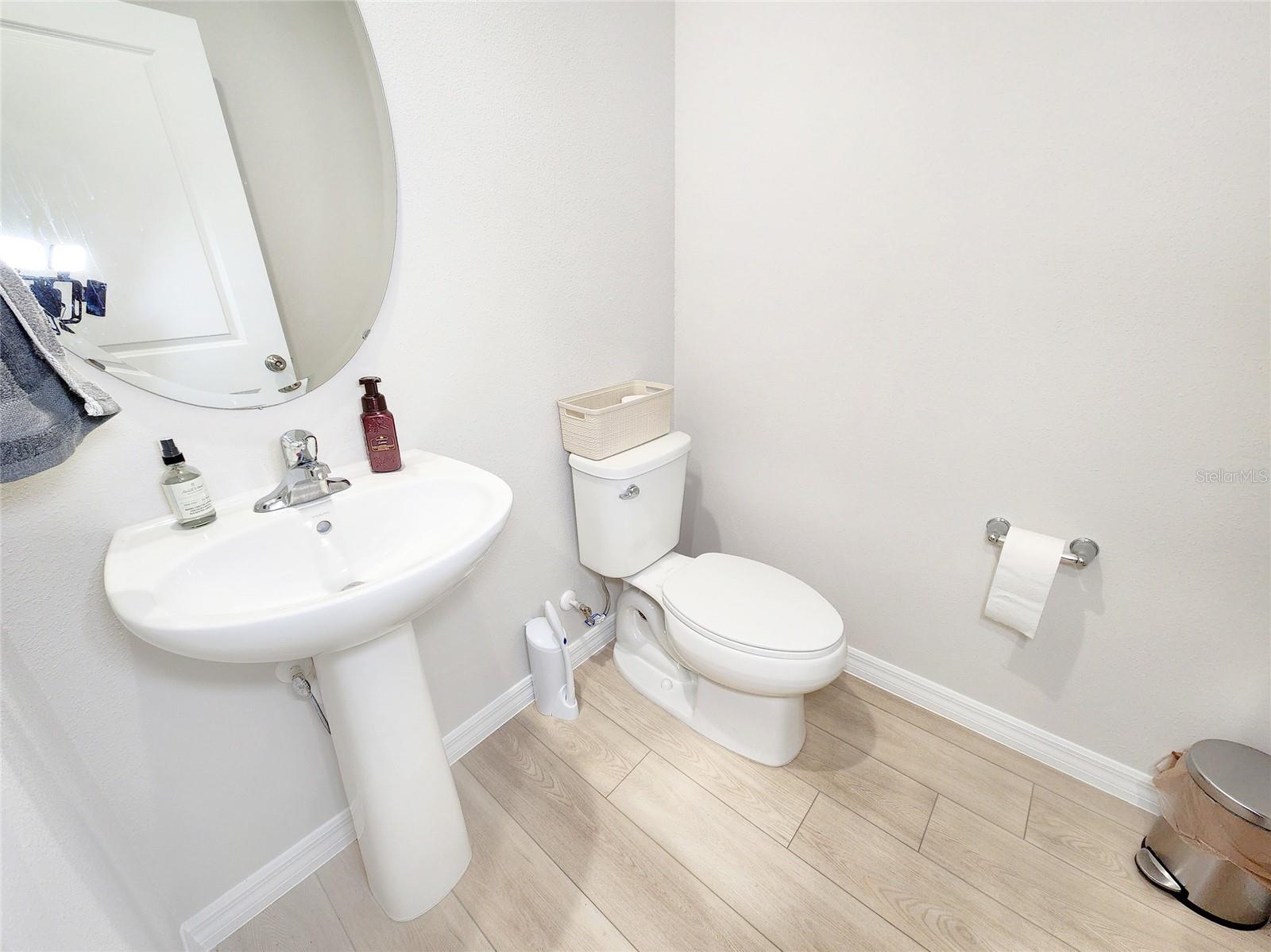 TWO RIVERS - Residential