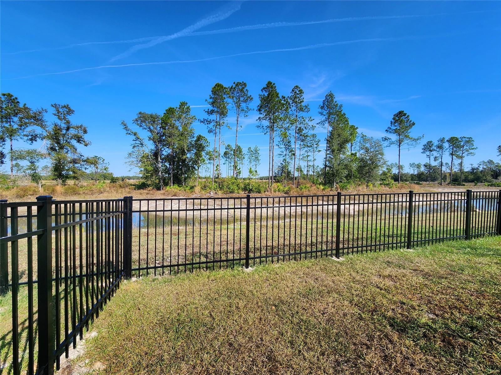 TWO RIVERS - Residential