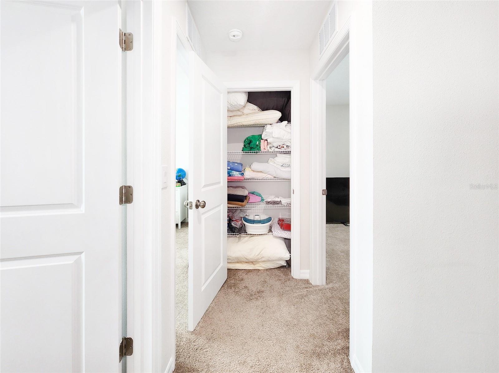 TWO RIVERS - Residential