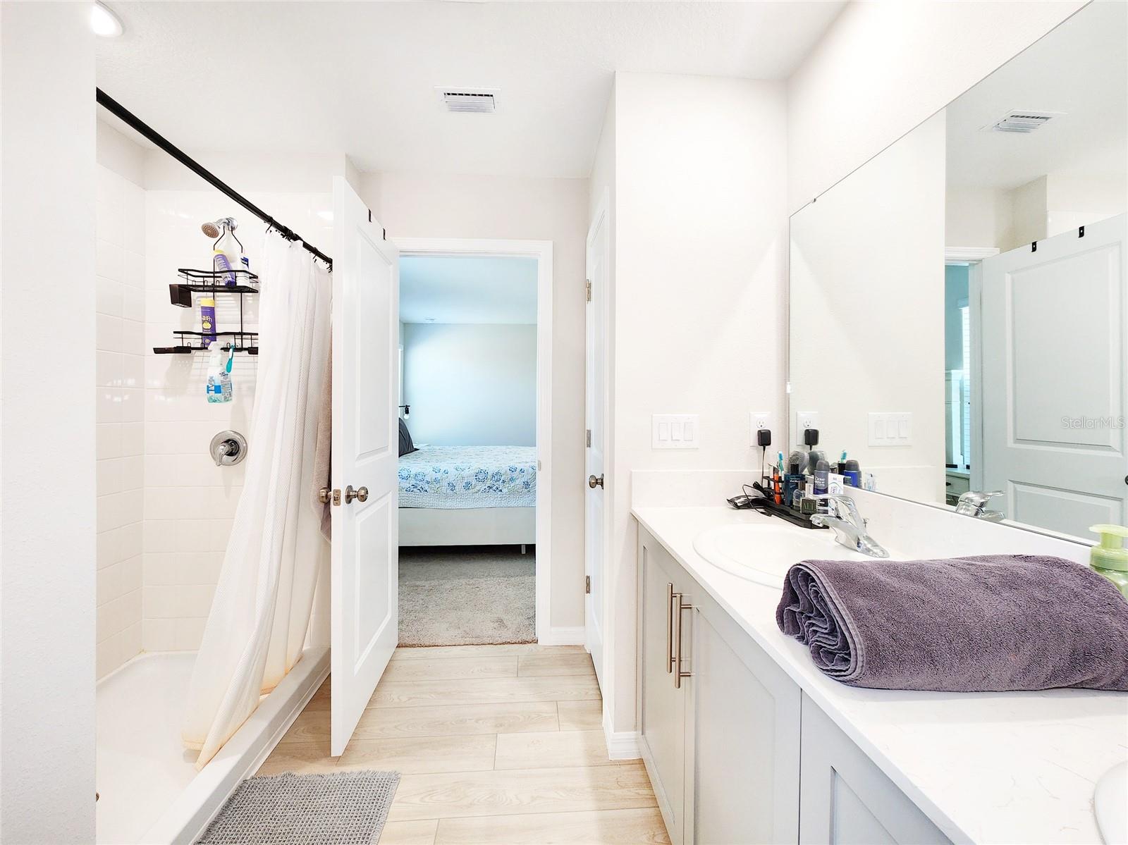 TWO RIVERS - Residential