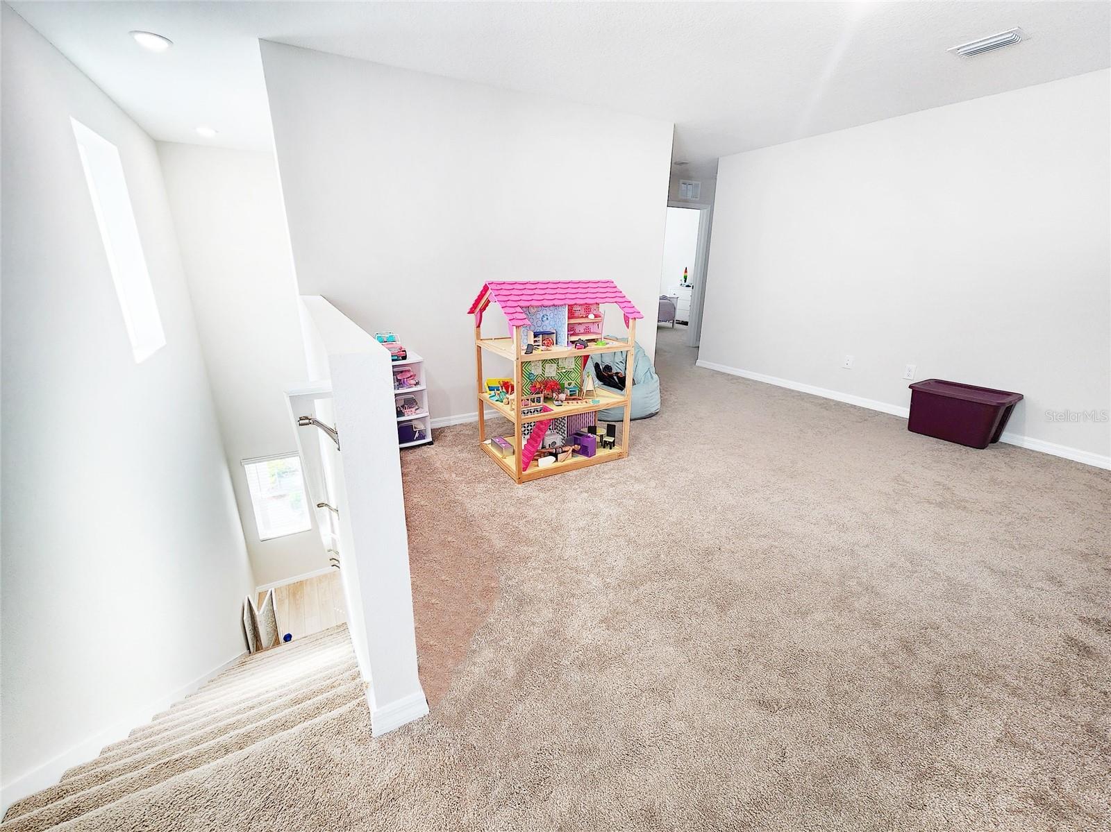 TWO RIVERS - Residential