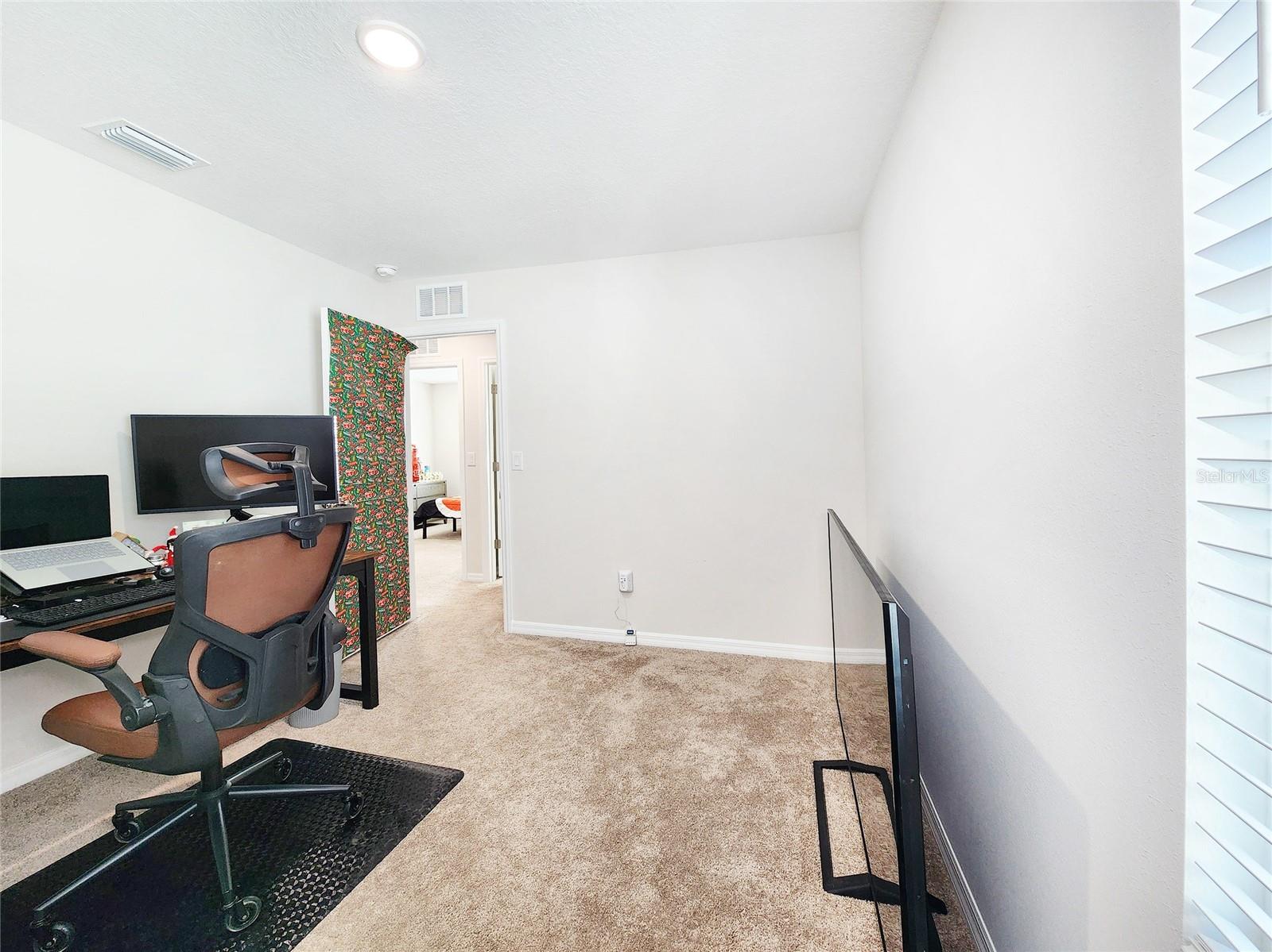 TWO RIVERS - Residential