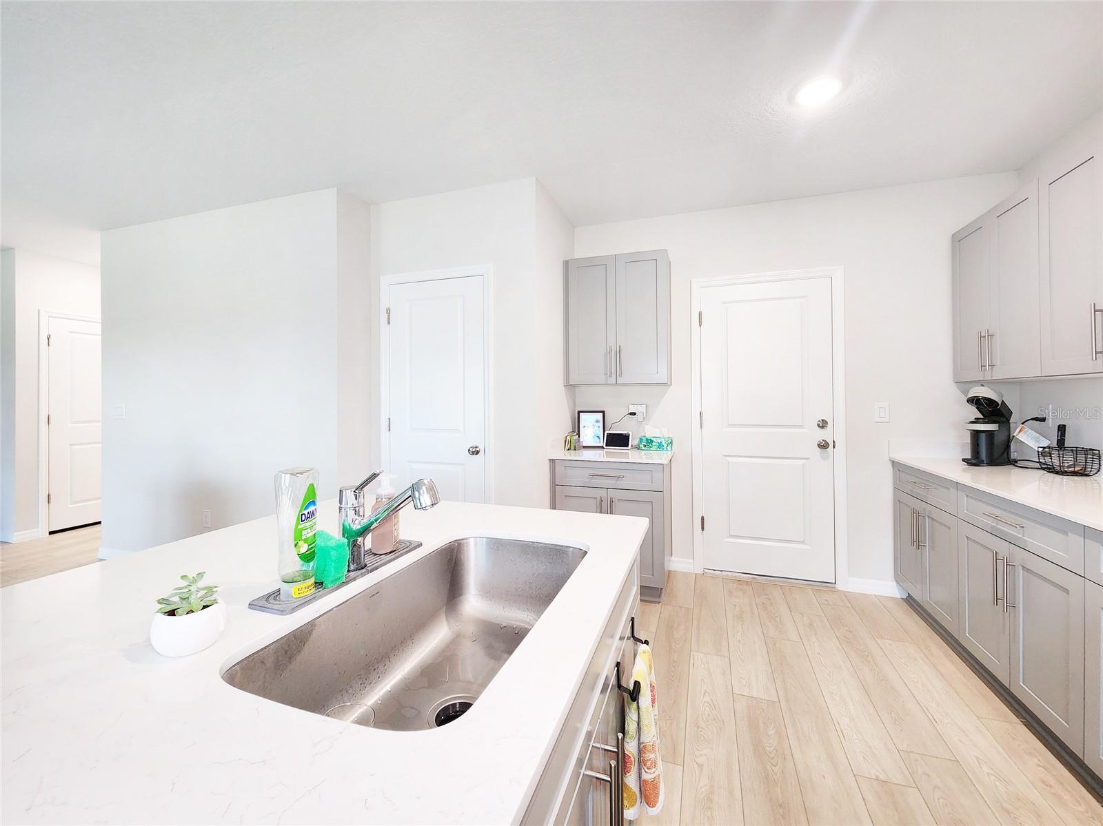 TWO RIVERS - Residential