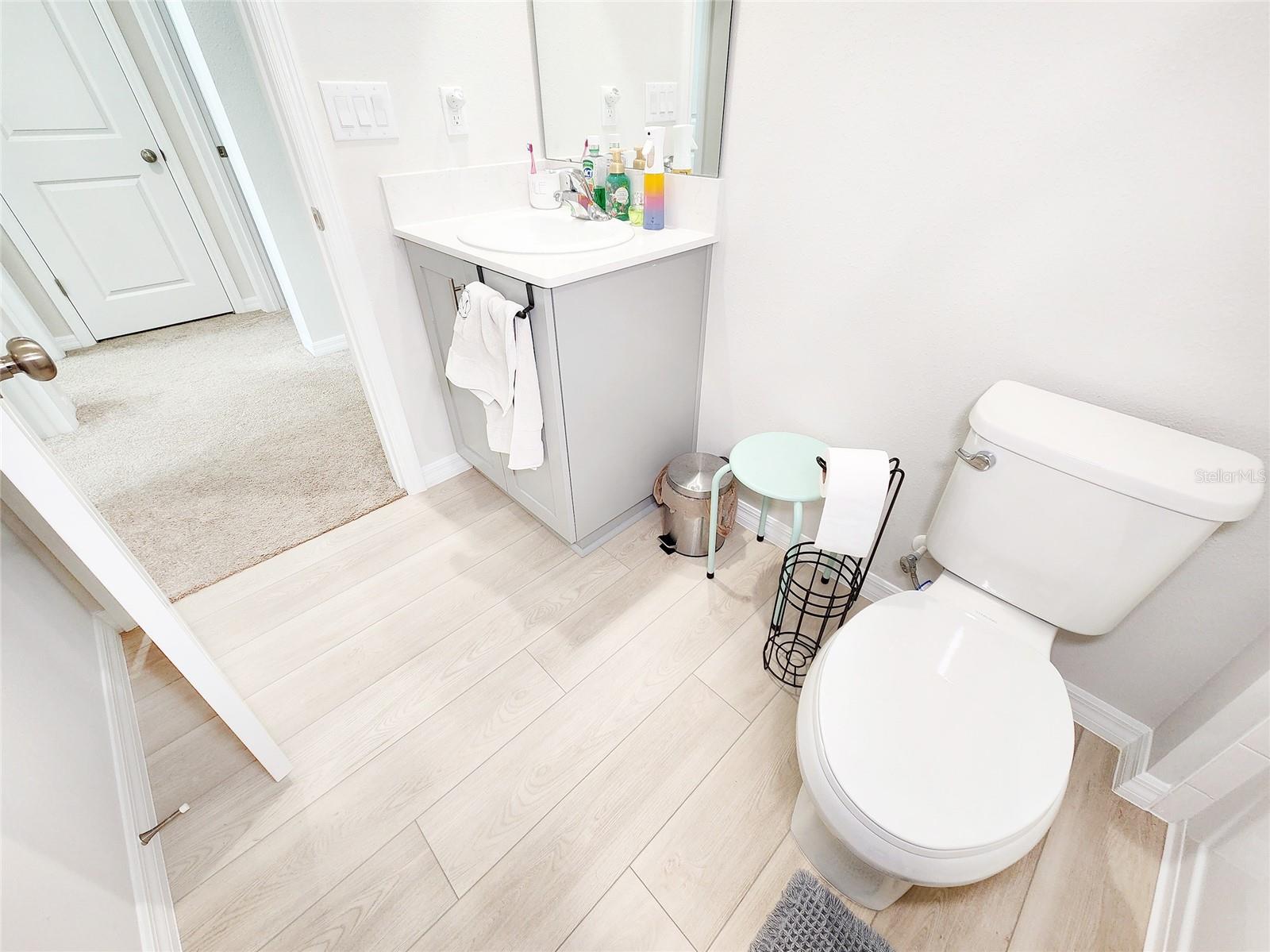 TWO RIVERS - Residential