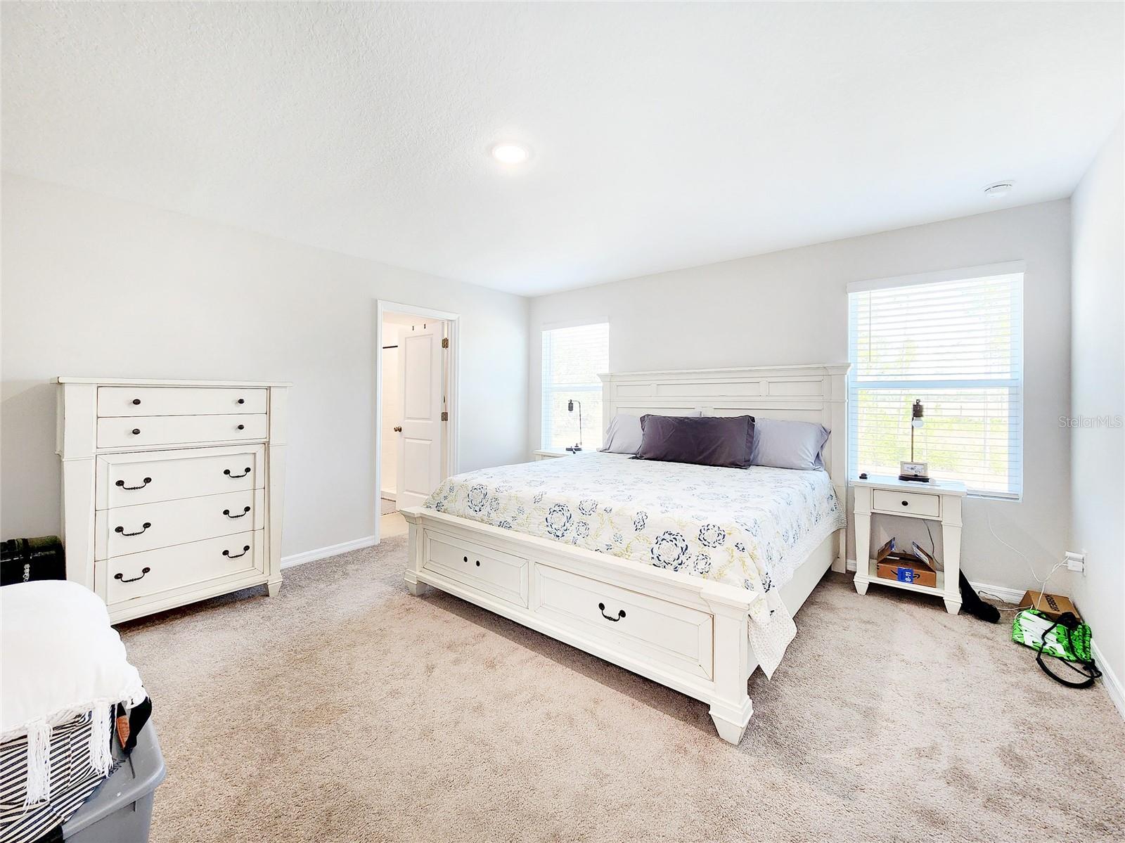 TWO RIVERS - Residential