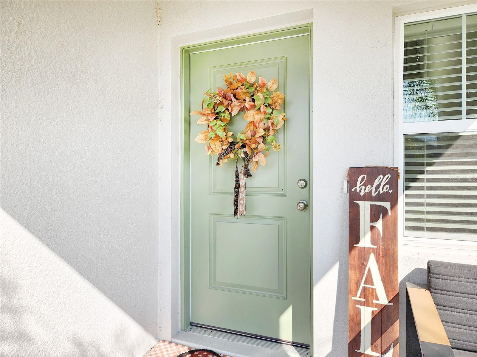 TWO RIVERS - Residential