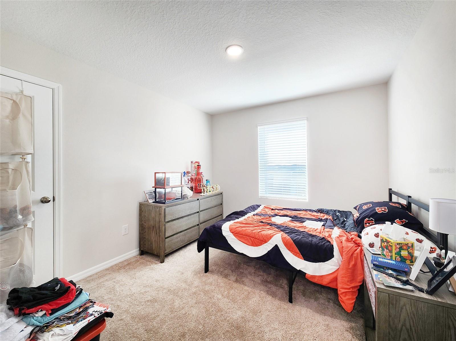 TWO RIVERS - Residential