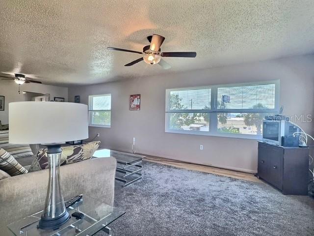 5227 81ST LANE N 26