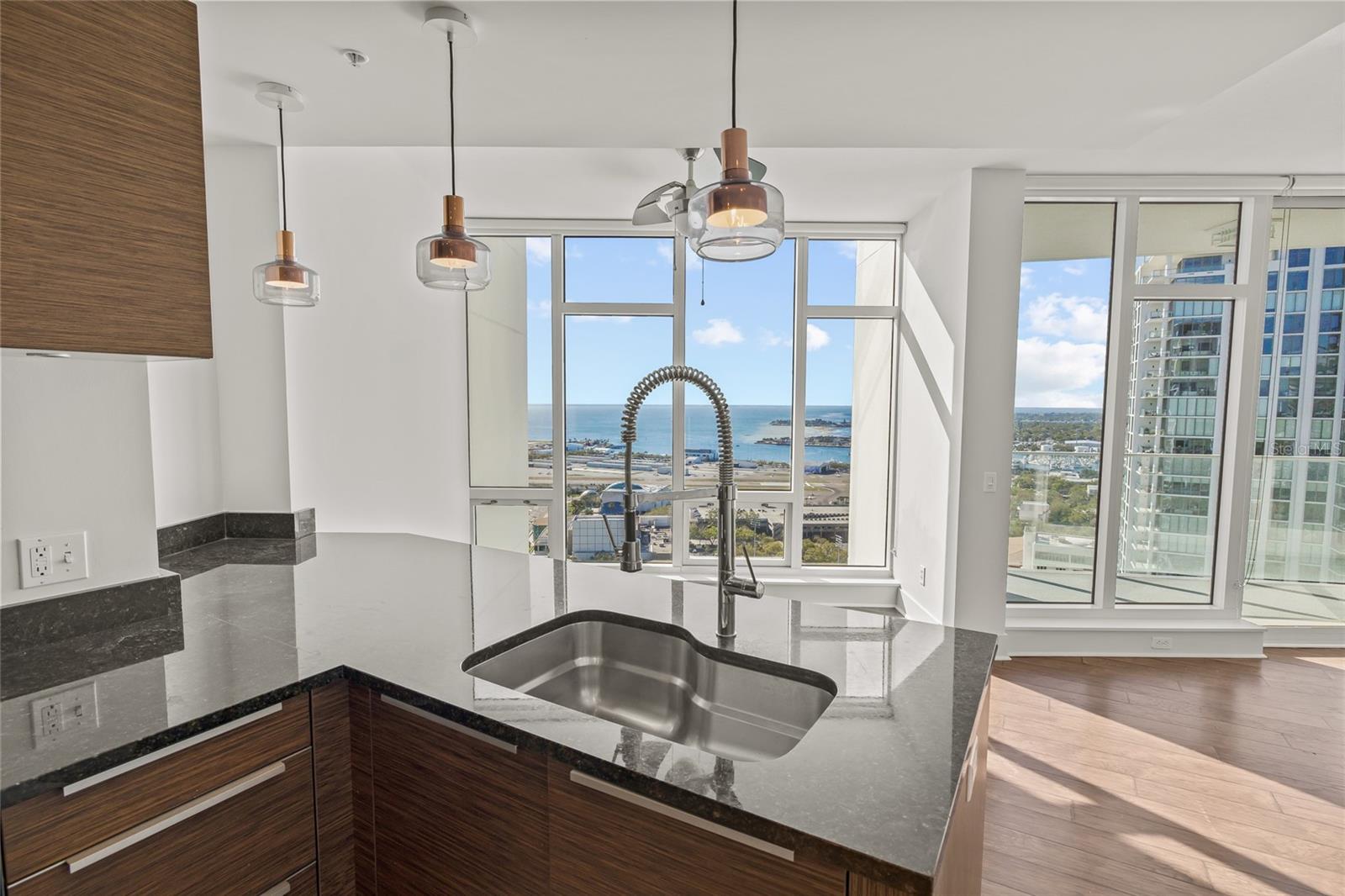 175 1ST STREET S 2906
