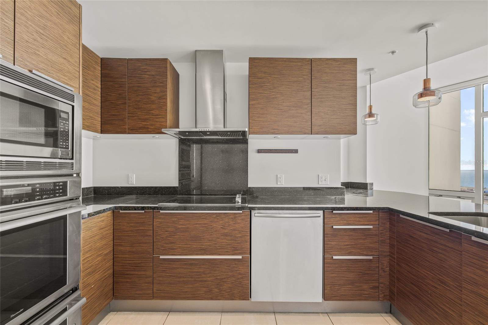 175 1ST STREET S 2906