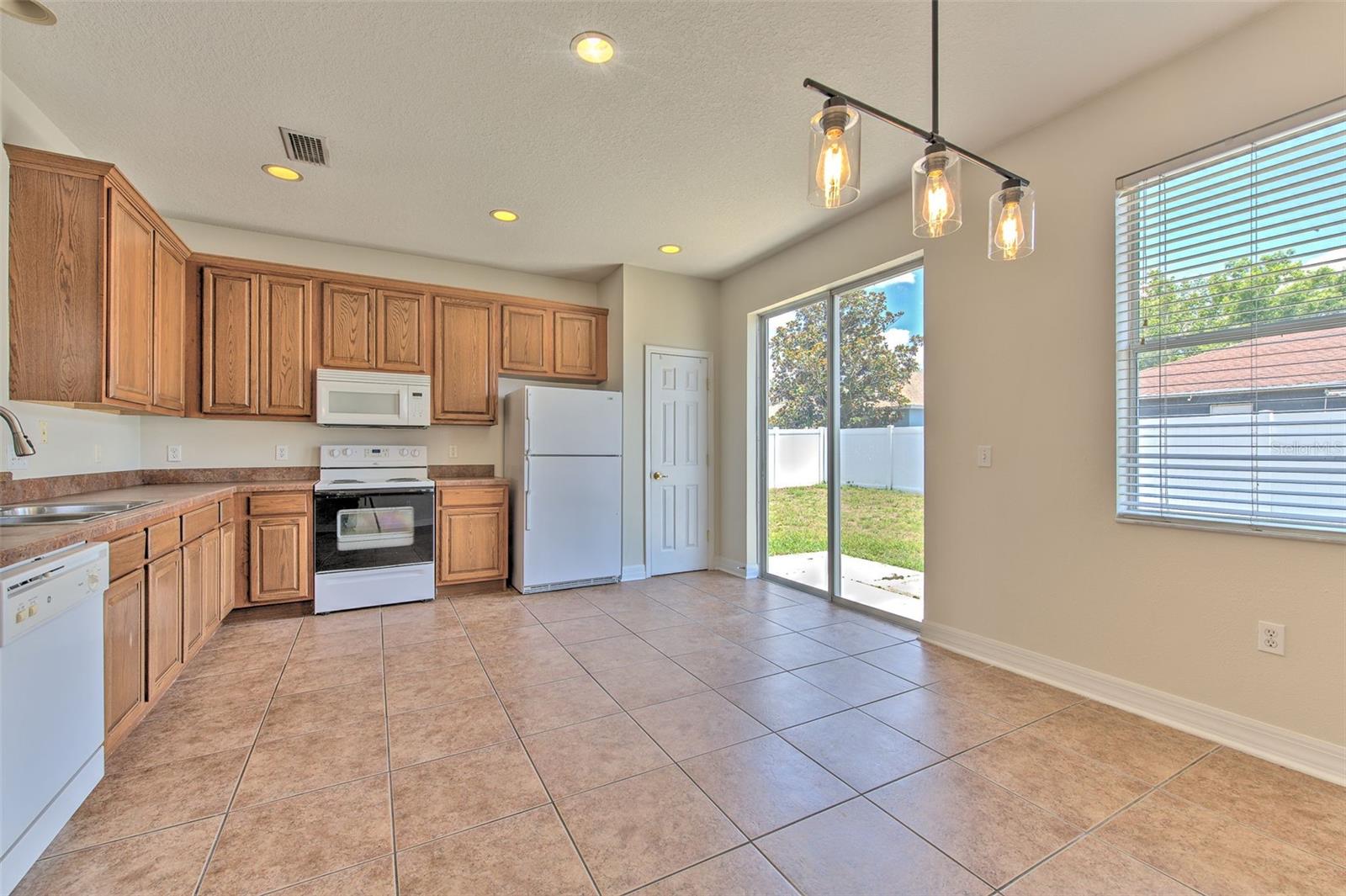 MOSS LANDING PH 1 - Residential