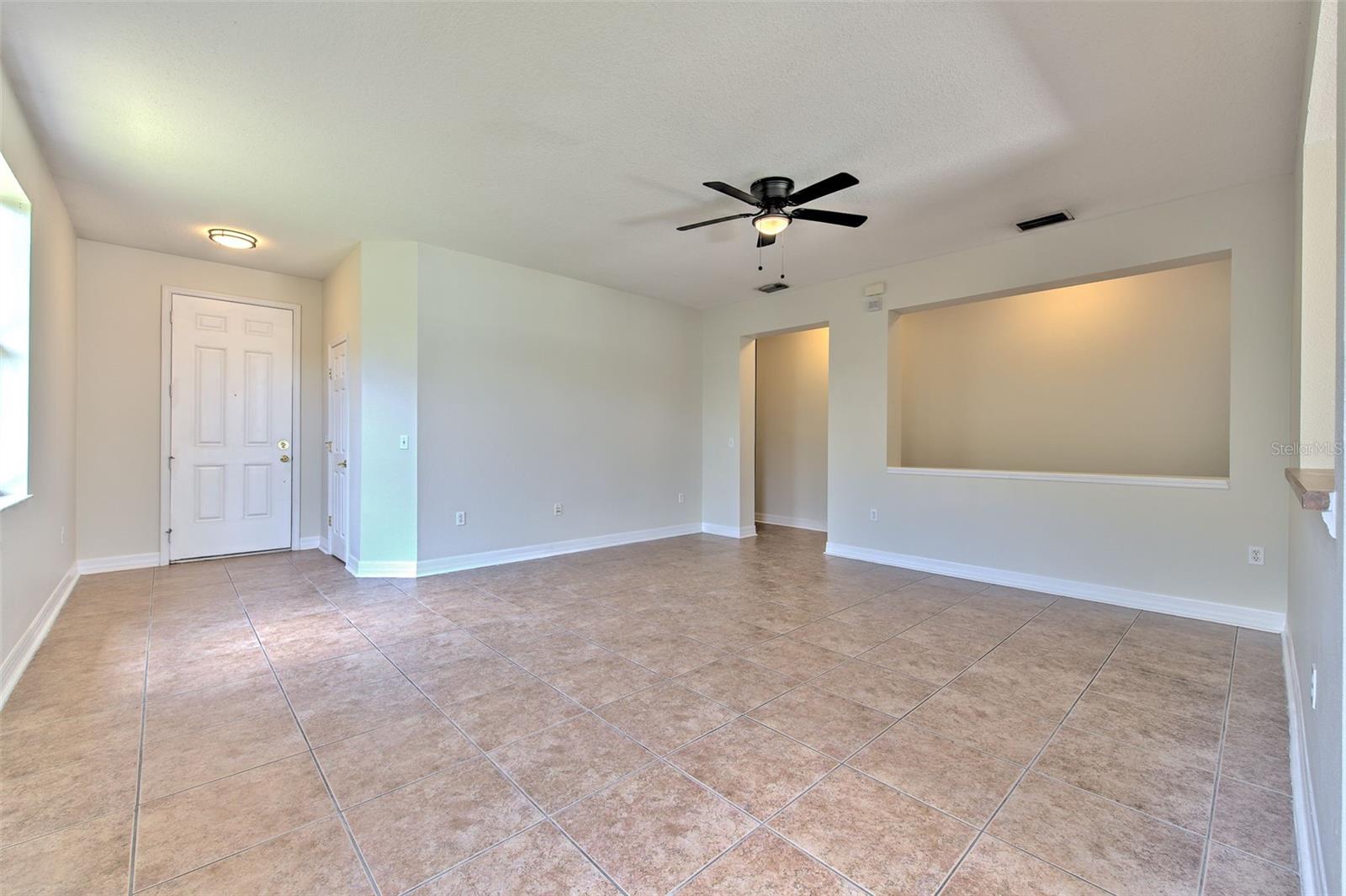 11136 RUNNING PINE DRIVE
