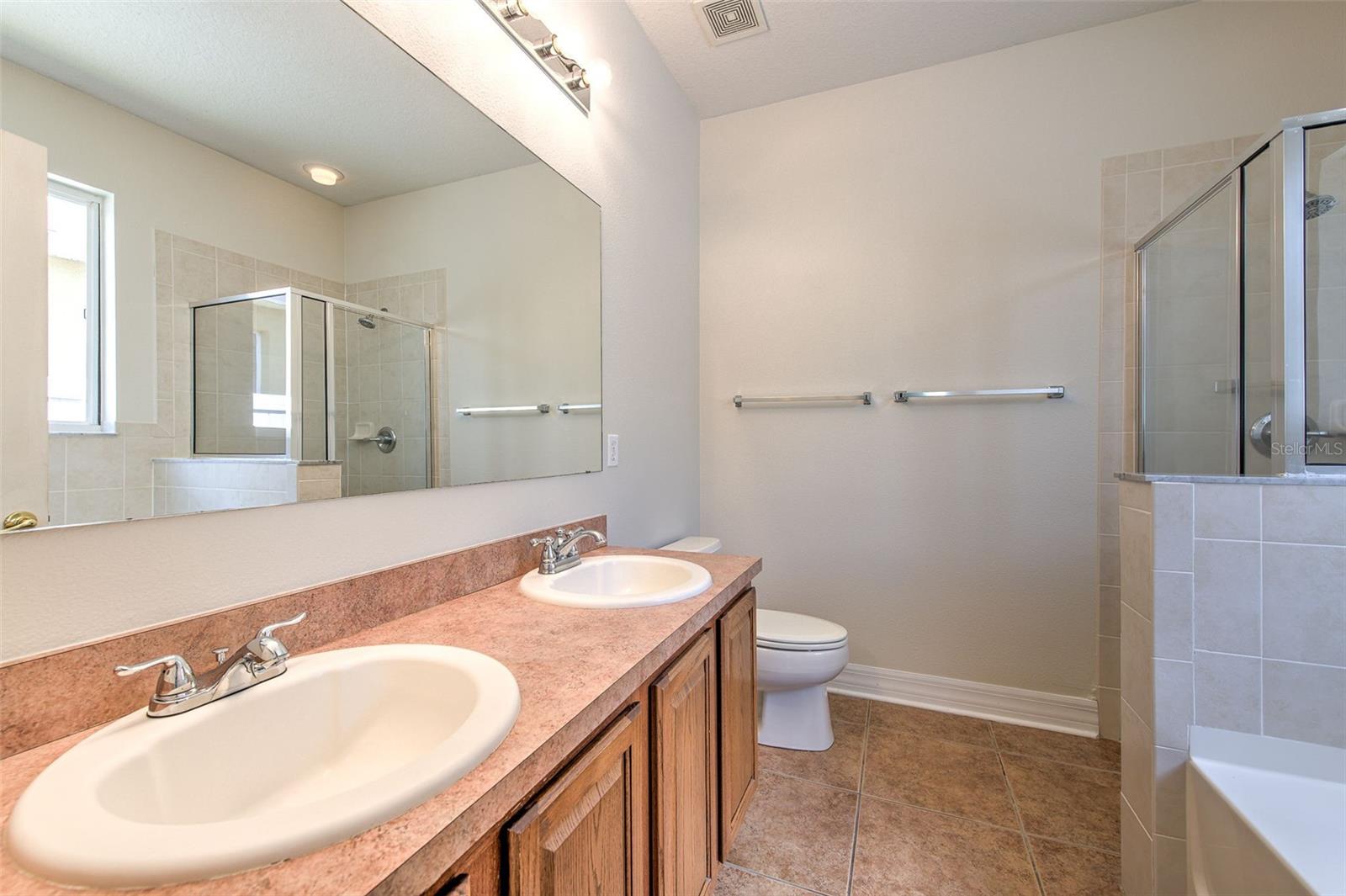 MOSS LANDING PH 1 - Residential