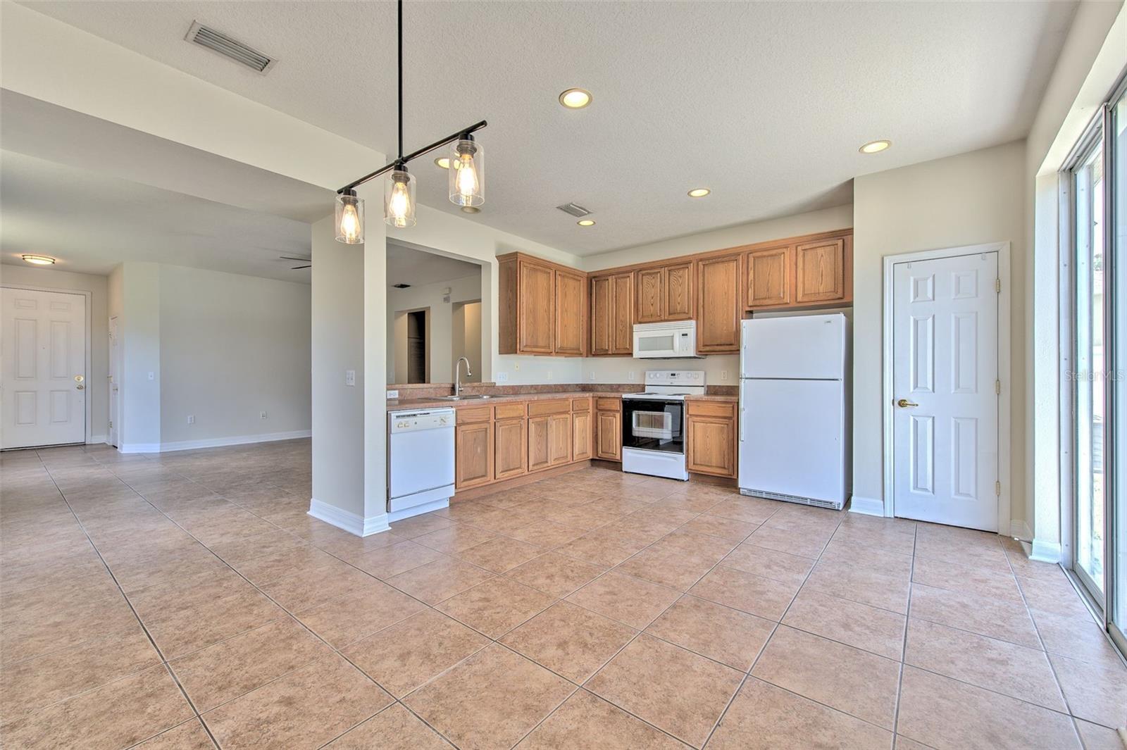MOSS LANDING PH 1 - Residential
