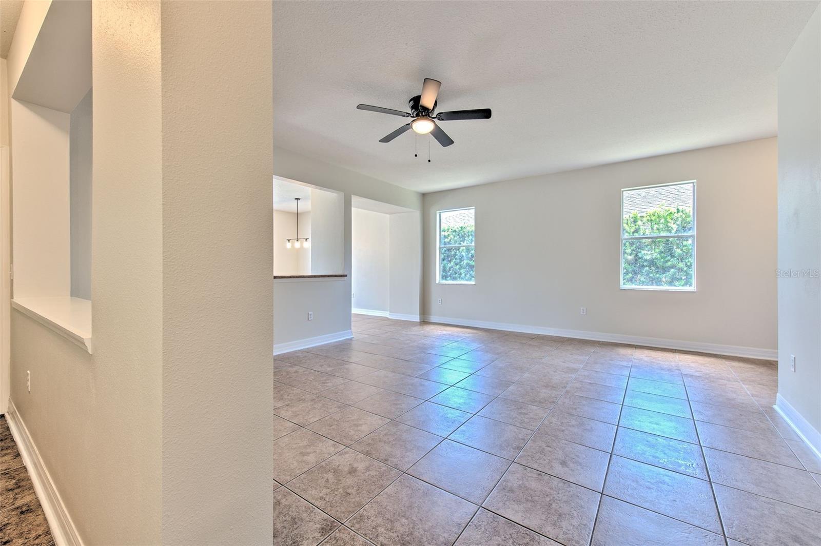 11136 RUNNING PINE DRIVE