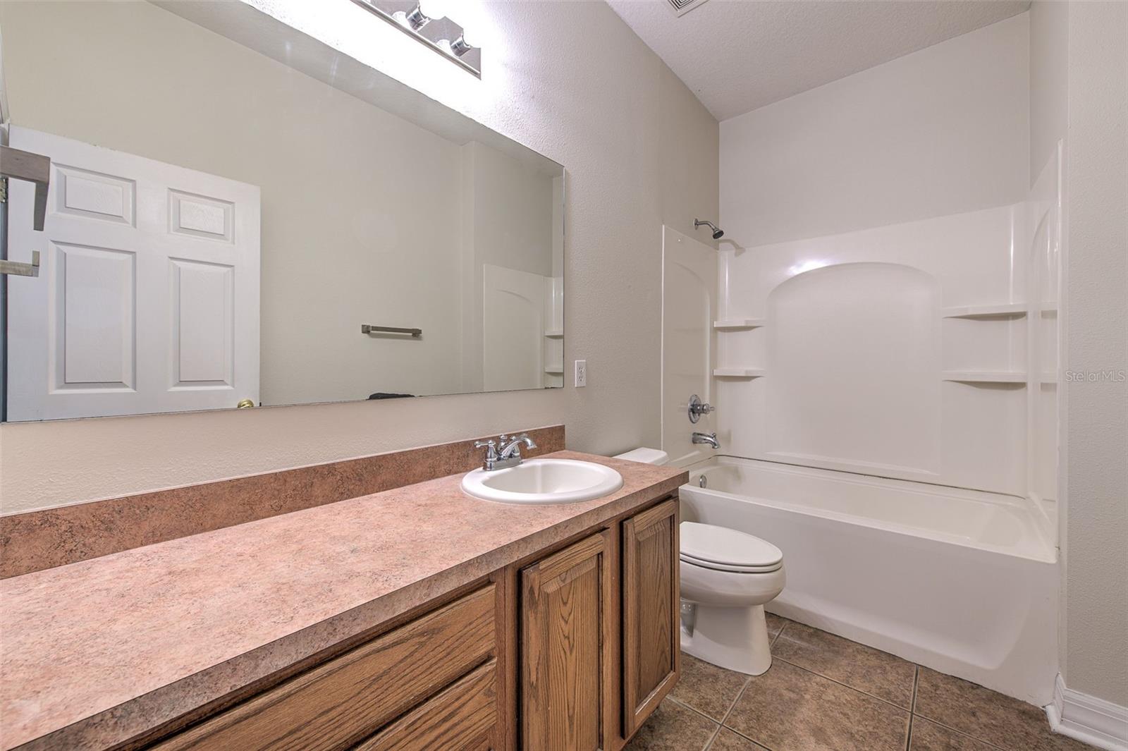 MOSS LANDING PH 1 - Residential