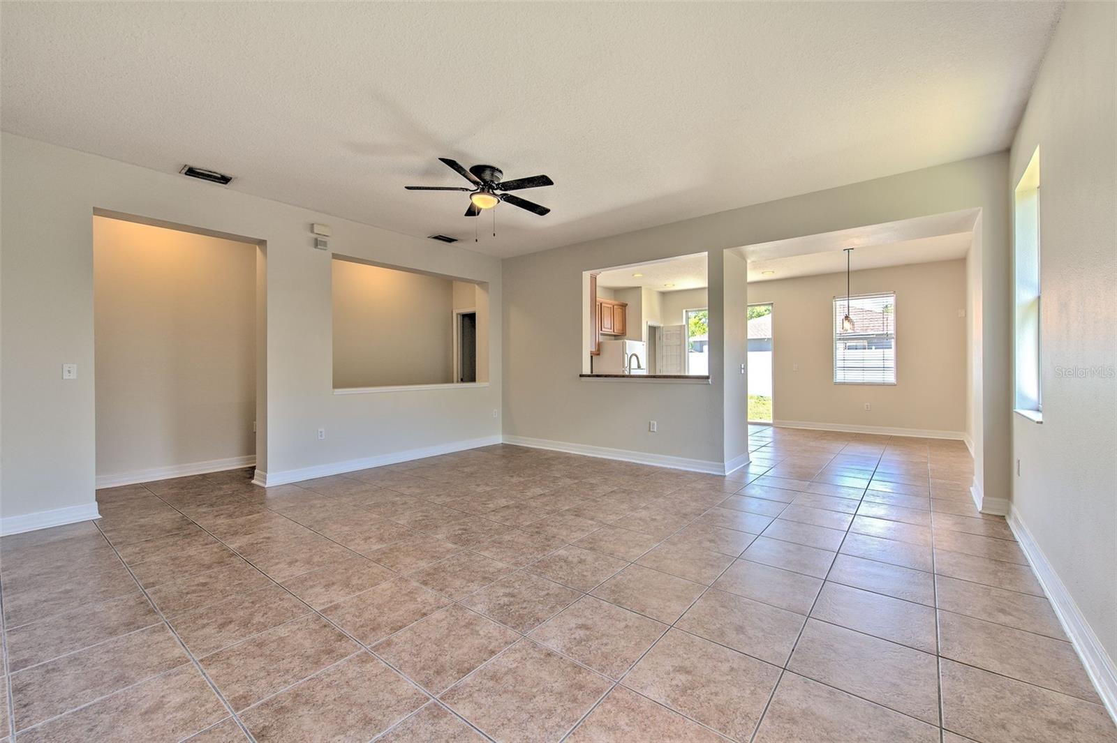 11136 RUNNING PINE DRIVE