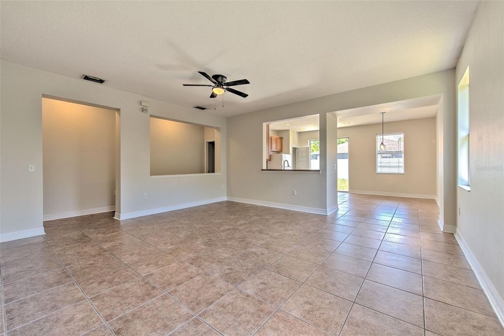 Photo of 11136 Running Pine Drive, Riverview, FL 33569 (MLS # TB8507268)