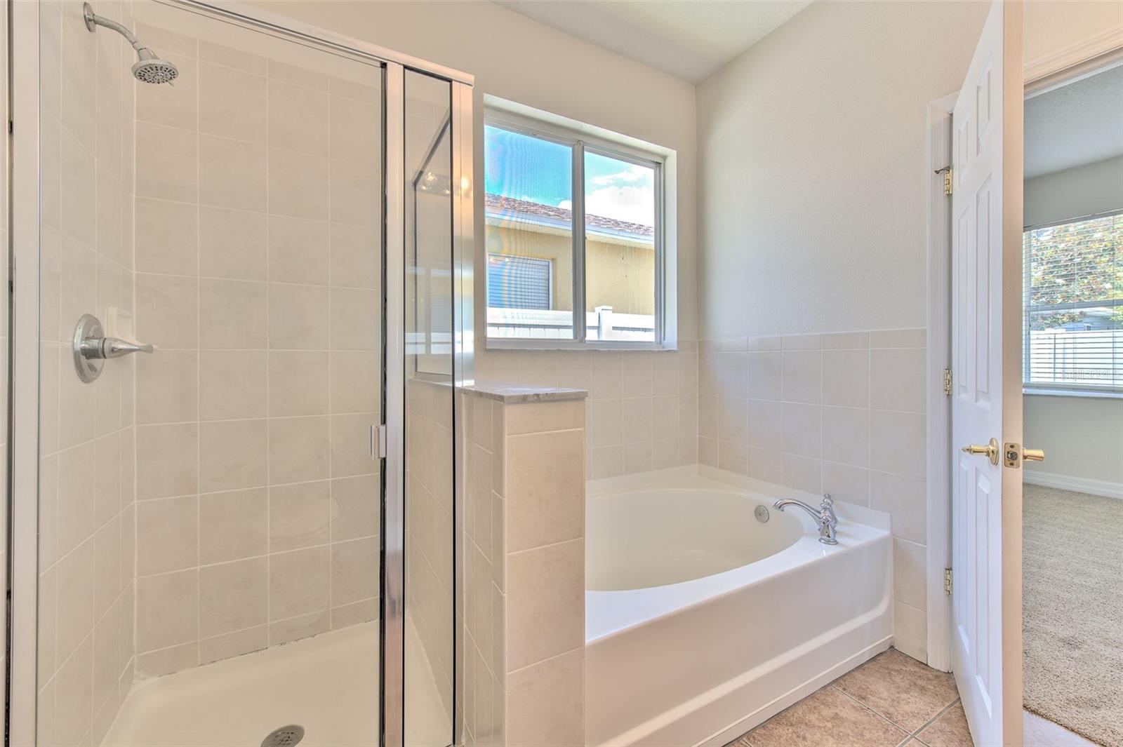 MOSS LANDING PH 1 - Residential