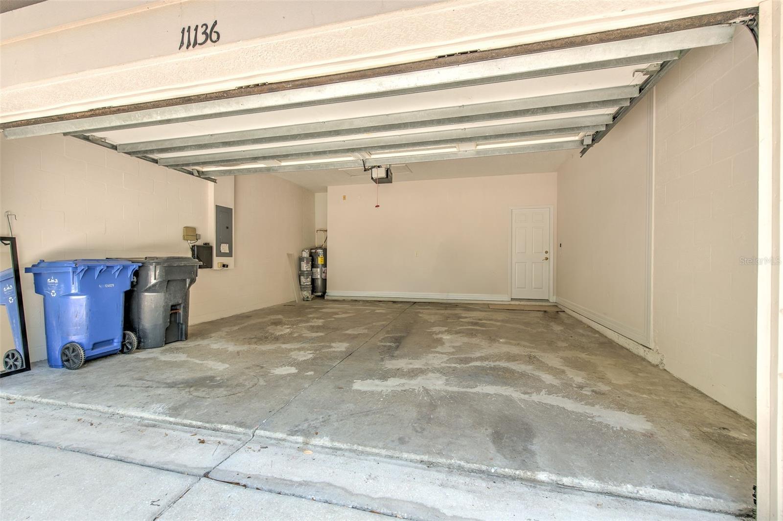 MOSS LANDING PH 1 - Residential