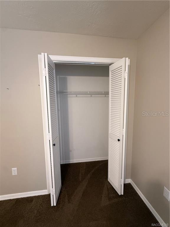 OAKWOOD VILLAGE BEVERLY HILLS PH 01 - Residential