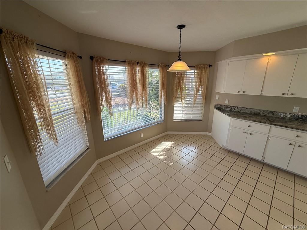 OAKWOOD VILLAGE BEVERLY HILLS PH 01 - Residential