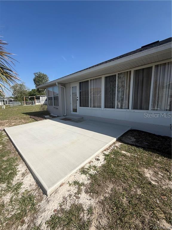 OAKWOOD VILLAGE BEVERLY HILLS PH 01 - Residential