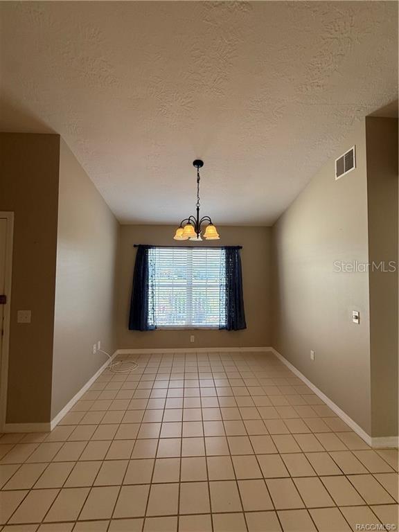 OAKWOOD VILLAGE BEVERLY HILLS PH 01 - Residential