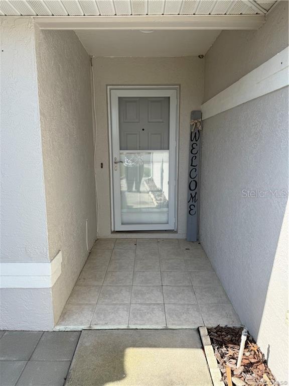 OAKWOOD VILLAGE BEVERLY HILLS PH 01 - Residential