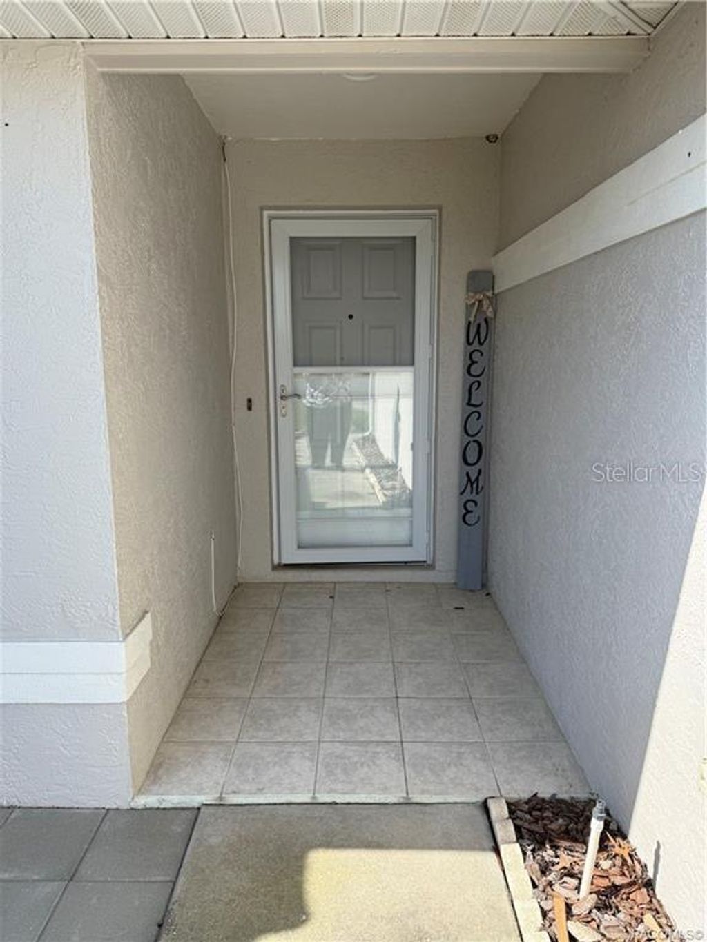 Photo of 838 W Bogart Court, Beverly Hills, FL 34465 (MLS # TB8500084)