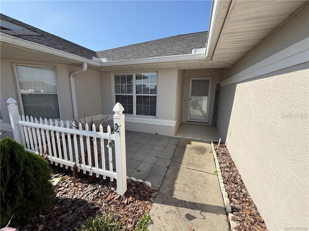 OAKWOOD VILLAGE BEVERLY HILLS PH 01 - Residential