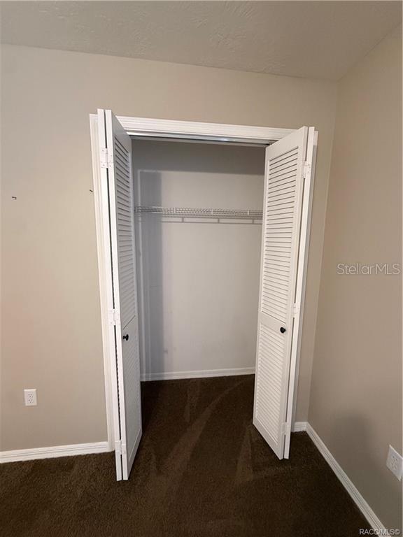 OAKWOOD VILLAGE BEVERLY HILLS PH 01 - Residential