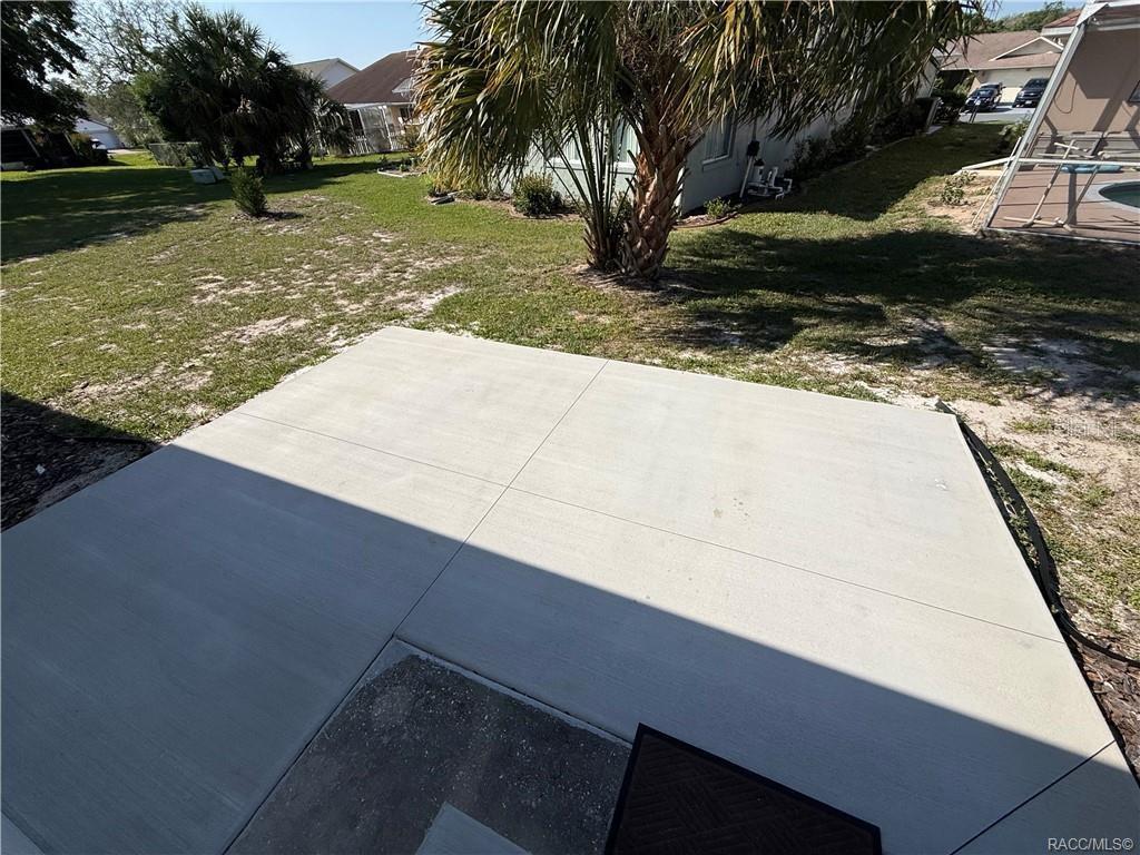 OAKWOOD VILLAGE BEVERLY HILLS PH 01 - Residential