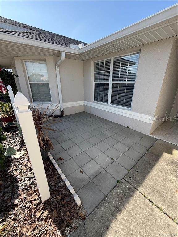 OAKWOOD VILLAGE BEVERLY HILLS PH 01 - Residential