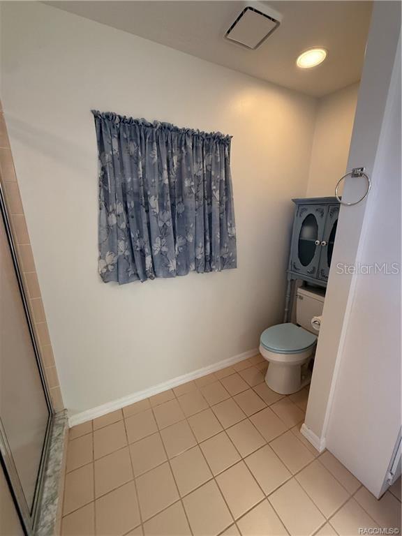 OAKWOOD VILLAGE BEVERLY HILLS PH 01 - Residential