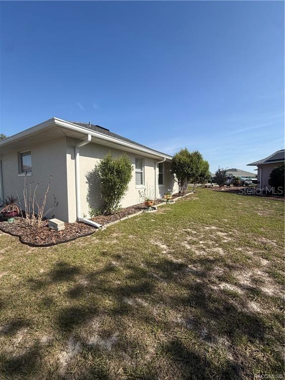 OAKWOOD VILLAGE BEVERLY HILLS PH 01 - Residential